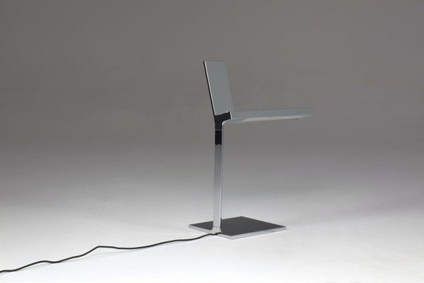 Italian Desk Lamp by Philippe Starck