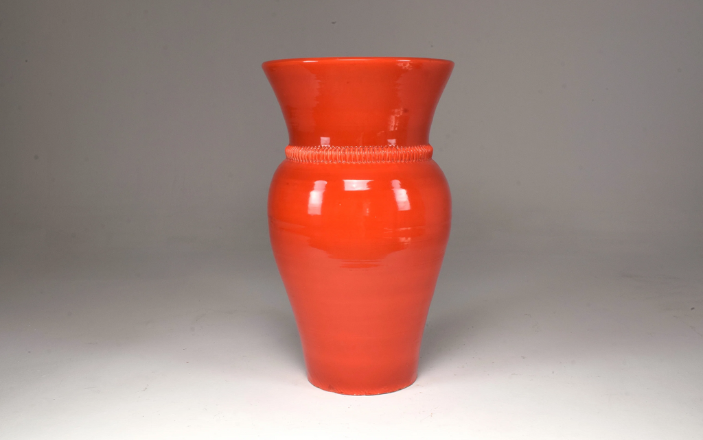 Moka XL Ceramic Jar