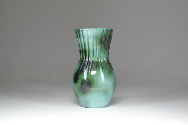 Karla Tall Ceramic Vase