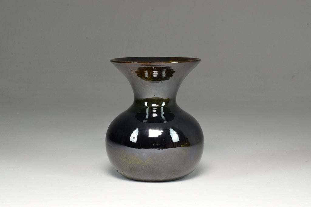 Keila Ceramic Vase