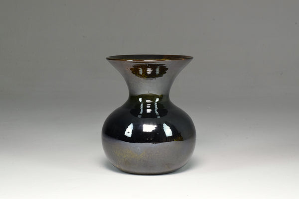 Keila Ceramic Vase