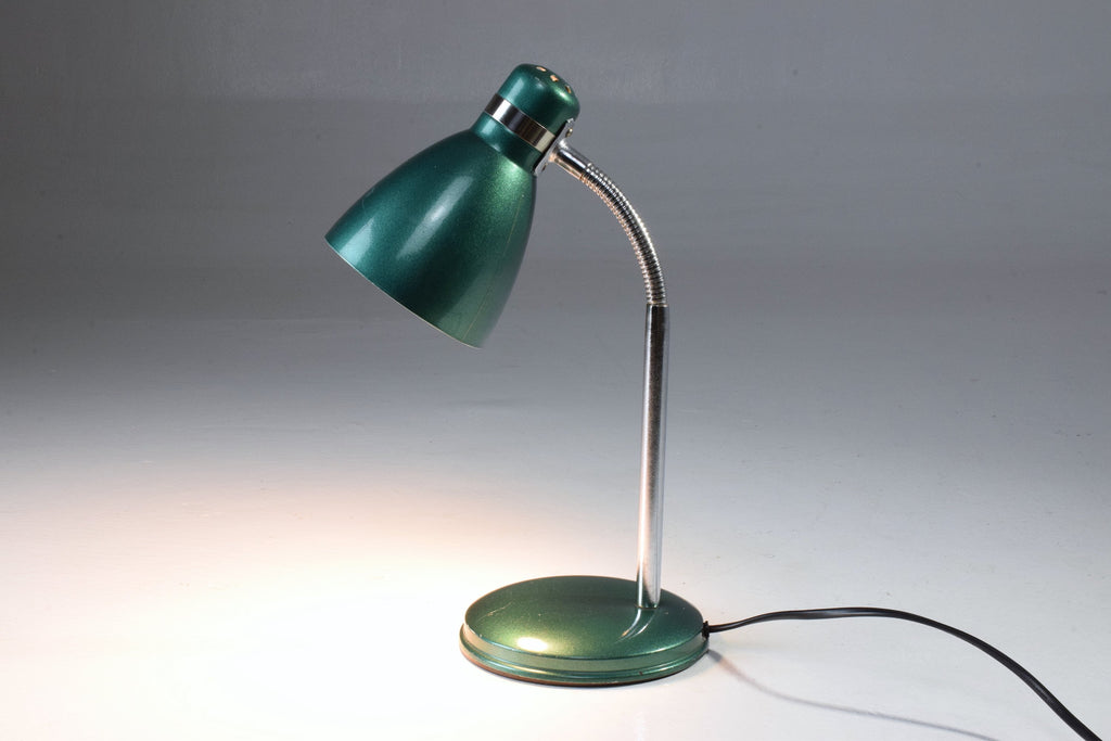 Articulating Desk Lamp, 1960's - Spirit Gallery 