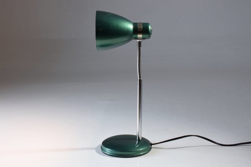 Articulating Desk Lamp, 1960's - Spirit Gallery 