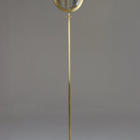 Standing Mirror, Confinement Collection by JAS - Spirit Gallery 